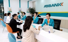 ABBANK: Ông Vũ Văn Tiền trở lại làm chủ tịch HĐQT dẫn dắt ngân hàng, ông Phạm Duy Hiếu thôi làm Tổng giám đốc