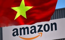 "Ông lớn" công nghệ hé lộ kế hoạch cho Việt Nam vào 2026: Từ Made in Vietnam đến Marketed from Vietnam