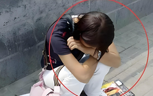 Một tin nhắn "nhấn like nhận 1 triệu/ngày" khiến nữ sinh bị lừa mất 300 triệu, hoảng loạn cầu cứu trong đêm