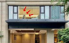 Nỗi khổ mang tên "sống ở chung cư tầng thấp": Người từng trải chỉ ra 5 yếu tố quan trọng cần cân nhắc trước khi xuống tiền