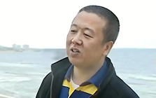 Bị chê cười vì ném 1,58 triệu tấn đá xuống biển trong 5 năm liên tiếp, người đàn ông kiếm được 185 tỷ đồng/năm nhờ “ngân hàng” dưới đại dương