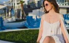 Gen Z chán việc văn phòng, đổ xô làm giúp việc cho giới siêu giàu