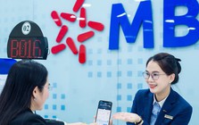 Nguyên nhân lợi nhuận MB giảm trong quý 3