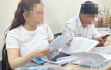 Sau điều tra Góc khuất "công nghệ" thẩm mỹ: Thêm một nữ nạn nhân tố Bệnh viện Thẩm mỹ JT Angel