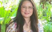 U60 tôi mới tỉnh: Cả đời chỉ biết lao đầu kiếm tiền - và cái giá quá đắt