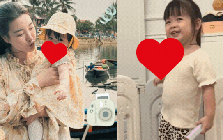 Con gái Đỗ Mỹ Linh 2 tuổi xinh giống mẹ, hát Quốc ca hút triệu view, cuộc sống tiểu thư hào môn gây chú ý