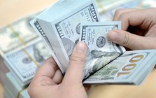 Sẽ ra sao nếu con người không còn sử dụng tiền mặt?