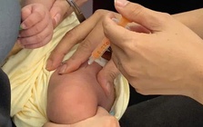 Vaccine phòng virus HPV sẽ đưa vào Chương trình tiêm chủng mở rộng năm 2026