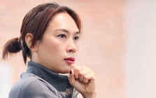 Mỹ Tâm: "Tôi từng bị người ta ghét, giận tôi"
