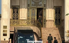 Công an đề nghị cung cấp hồ sơ hành nghề của Mailisa chi nhánh Nghệ An