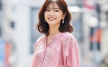 Họp lớp tuổi 40: Chi đúng 3 món thì sang hẳn, chi sai 3 món là phí tiền vô ích