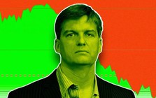 Nhà đầu tư bán khống nổi tiếng đóng quỹ phòng hộ, cảnh báo BigTech ‘gian lận’ 176 tỷ USD hồ sơ kế toán, thổi phồng lợi nhuận vì bong bóng AI