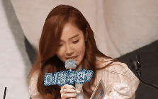 Sốc với tin “công chúa băng giá” Jessica vỡ trận, mất trắng gần 50 tỷ sau 1 đêm