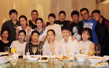 Doanh nhân từ Mỹ bỏ hết công việc về nước họp lớp, mời 18 bạn ai ngờ 36 người xuất hiện, hôm sau cả lớp kéo nhau ra tòa