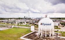 Hàng Trung Quốc rẻ bằng nửa hàng nội, nền kinh tế gần 2.000 tỷ USD ra biện pháp mạnh tay, quyết ngăn ‘cơn lũ’ hàng giá rẻ