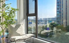 Ai mua nhà mà chọn đúng 4 tầng này đều lời lớn: Dân chuyên BĐS nhìn là biết ngay đẳng cấp!