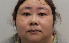 Lừa đảo 128.000 nhà đầu tư với số tiền 147.000 tỷ đồng, “bà trùm” sống cuộc đời xa hoa, tự xưng "nữ hoàng"