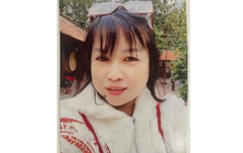 Khởi tố Trần Ngọc Bích, Giám đốc Du lịch Bắc Á