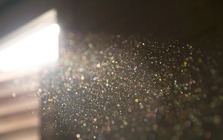 NASA cảnh báo về bụi mịn