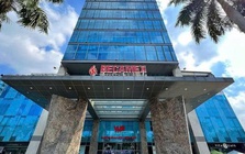 Becamex Group huy động thành công 660 tỷ đồng từ kênh trái phiếu