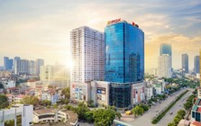 CTCP ROX Key (HOSE: TN1) mạnh tay cho vay sau khi phát hành trái phiếu để trả nợ