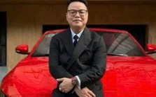 Công an Hà Nội phối hợp cảnh sát Philippines bắt giữ, dẫn độ Mr Hunter về nước