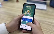 Nhiều người vội chuyển khoản ngay sau khi nhận được tin nhắn này: Công an ra cảnh báo nóng