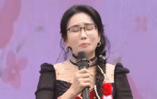 Quá khứ không ai dám tin của vợ chồng Mailisa