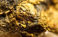 Láng giềng Việt Nam phát hiện mỏ vàng hơn 1.400 tấn chỉ sau 15 tháng thăm dò, lớn nhất nước trong hơn 7 thập kỷ