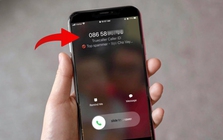 Thấy "nháy máy" số lạ: Đừng vội gọi lại, làm ngay 3 bước này để biết là shipper hay lừa đảo