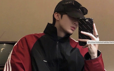 Người EQ thấp hay nói 5 câu này