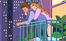 8 kiểu phụ nữ biến đàn ông ở cạnh mình thành đại gia