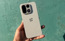 Cây bút công nghệ: "1 tuần dùng thử mẫu điện thoại Trung Quốc đang gây sốt, tôi thấy thích hơn cả iPhone"