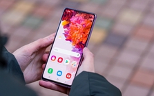 Tin buồn cho người dùng 5 mẫu điện thoại Samsung quen thuộc