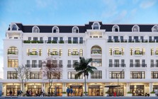 Từ Sơn Garden City – Biểu tượng sống mới giữa trái tim Bắc Ninh