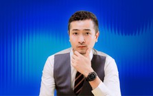 Tác giả sách “1987”: Khi thời gian, năng lượng và tiền vận hành đúng hướng – cuộc sống tự khắc sinh lời