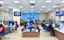 Xu hướng dòng tiền cuối năm: tiết kiệm ngân hàng trở thành lựa chọn tối ưu