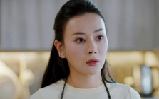 Không ai nghĩ Phương Oanh có thể làm được điều này