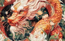 3 con giáp tuổi trẻ càng vất vả, lận đận thì tuổi già càng giàu có: Ngồi im hưởng phúc, tiền bạc đầy nhà