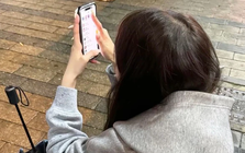 3 kiểu hình nền trò chuyện mà người EQ thấp thích dùng