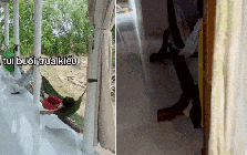 Đặc sản chỉ có ở miền Tây, cả nước không hiểu vì sao lại "gây nghiện"