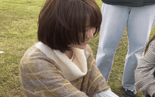 Mỹ nhân đang viral khắp Trung Quốc vì mắt to như "hột xoàn 50 carat"