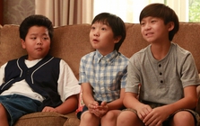 Không mê tín: 4 vị khách này ghé nhà, tương lai gia đình rất tốt đẹp - Cha mẹ nhớ để dạy con "chọn bạn mà chơi"