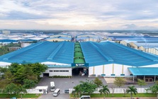 Nhà sản xuất đưa sản phẩm 'Made in Vietnam' tới hơn 50 quốc gia: Từng là doanh nghiệp thương mại chiếm 65% thị phần, nay có 2 nhà máy quy mô 1.500 nhân sự