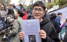 CEO 29 tuổi, doanh thu hơn 370 tỷ/năm giả nghèo đi xem mắt và cái kết bị từ chối vì "học vấn thấp"