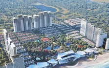 TPHCM xác định giá đất cụ thể cho loạt dự án