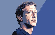 Meta đánh giá hiệu suất nhân viên bằng 'thành tựu AI': Xu thế ép dùng trí tuệ nhân tạo của các BigTech lan rộng