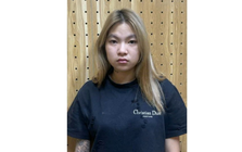 Tạm giữ khẩn cấp Nguyễn Thị Mai Anh sinh năm 2007