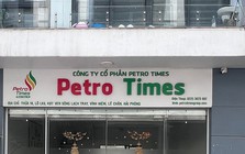 Xử phạt 2 cá nhân và 15 người liên quan vụ thao túng cổ phiếu PPT trong hơn 2 năm