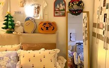 Không phải mê tín, đây là 5 món đồ tuyệt đối không để cạnh giường ngủ: Dễ rước họa vào thân, sức khỏe sa sút